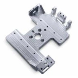 Nantong New Era Technology Co., LTD