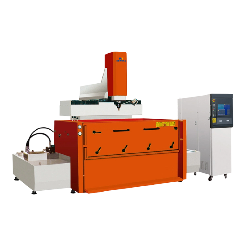 آلة غمر القوالب CNC 1060 EDM/آلة غمر EDM آلة غمر القوالب CNC 1060 EDM/آلة غمر EDM