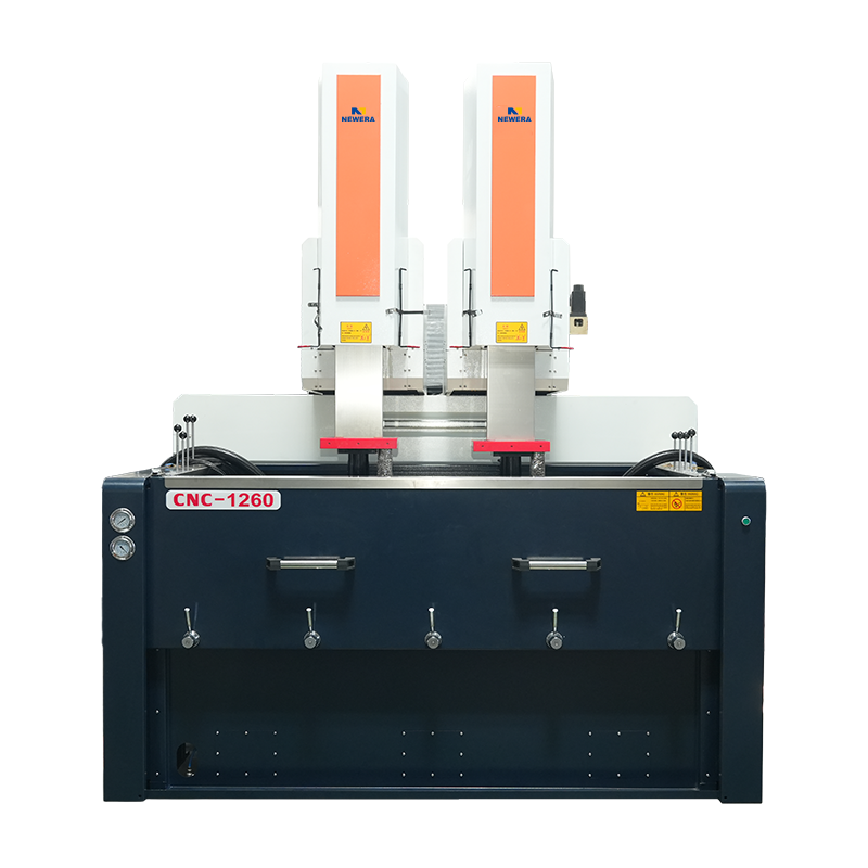 آلة غمر القوالب CNC 1260 EDM/آلة غمر EDM