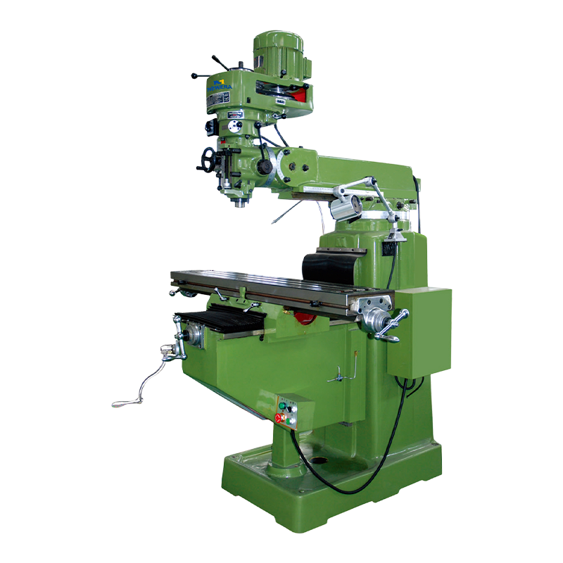 ماكينة طحن برجية 3M/4M/5M/6M ماكينة طحن برجية 3M/4M/5M/6M