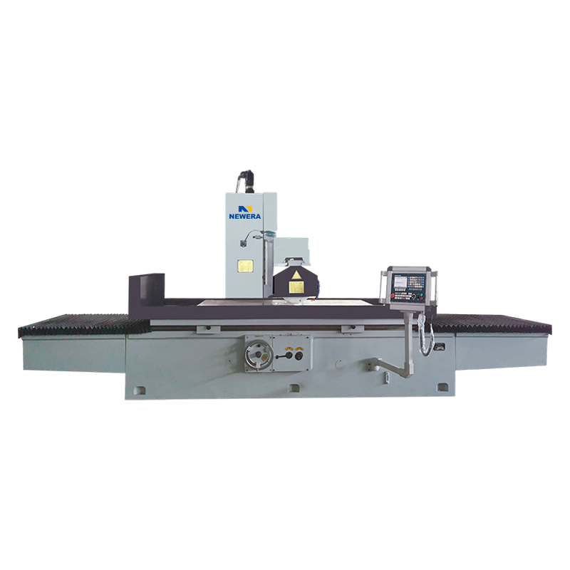 آلة طحن الأسطح التي يتم التحكم فيها بواسطة البرنامج CKM7140/7150/7163/7180