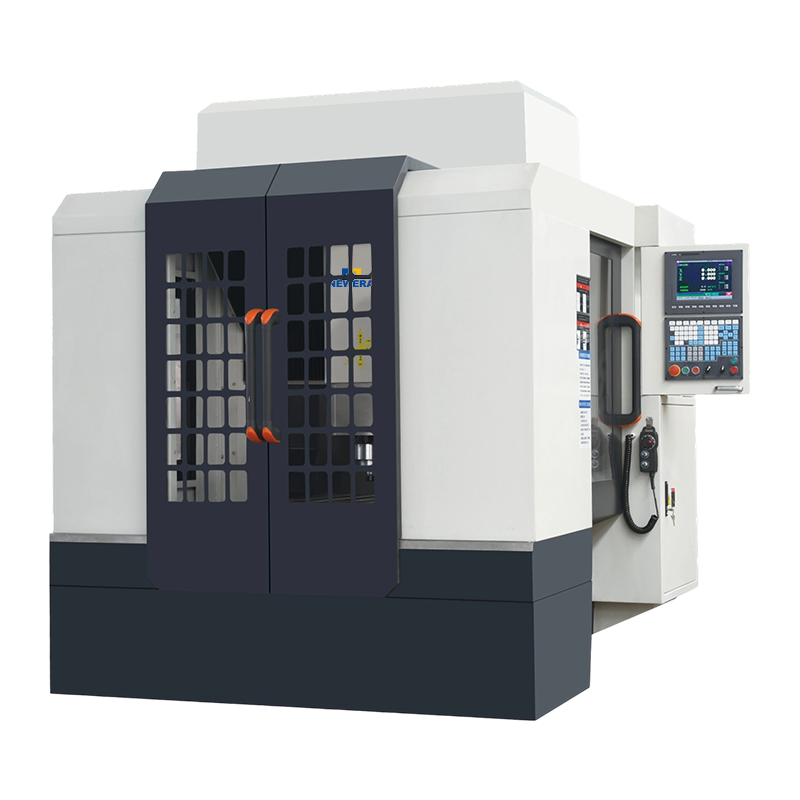 ماكينة نقش وطحن الجرافيت NE7080 ماكينة نقش وطحن الجرافيت NE7080