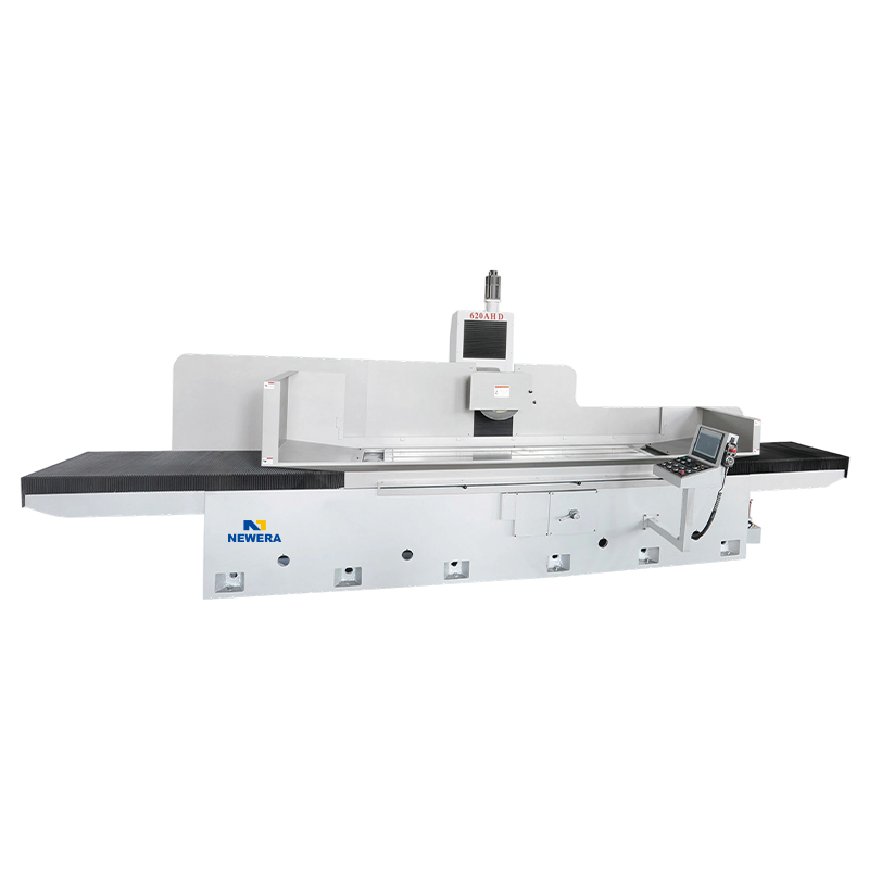 آلة طحن الأسطح الدقيقة M512AHD/516AHD/620AHD آلة طحن الأسطح الدقيقة M512AHD/516AHD/620AHD