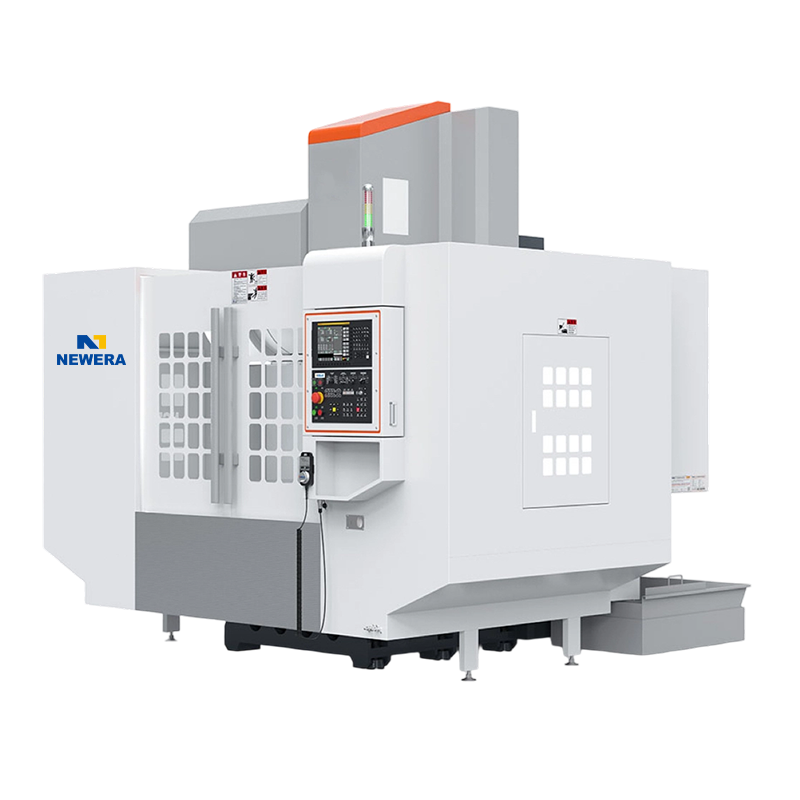 جهاز VMC EV1060 الاقتصادي