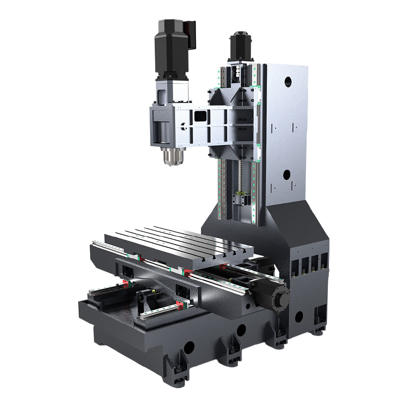 جهاز VMC EV1060 الاقتصادي
