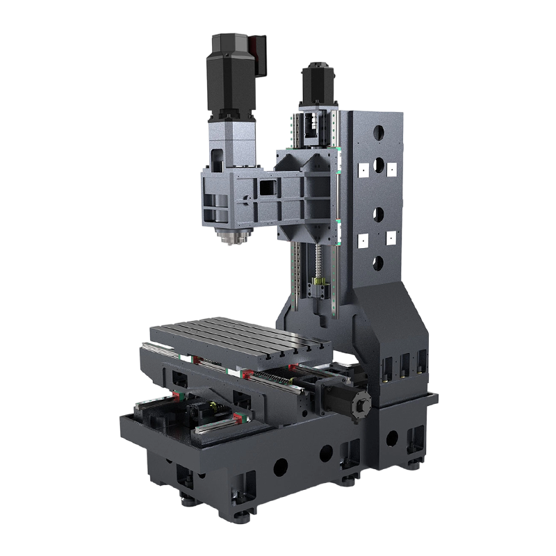 سيارة VMC EV850 الاقتصادية