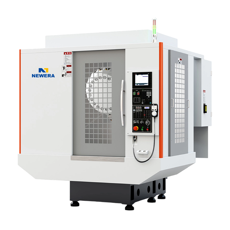 ماكينة الحفر T640