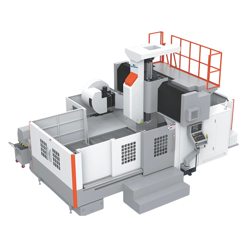 مركز التصنيع الجسري PL2016