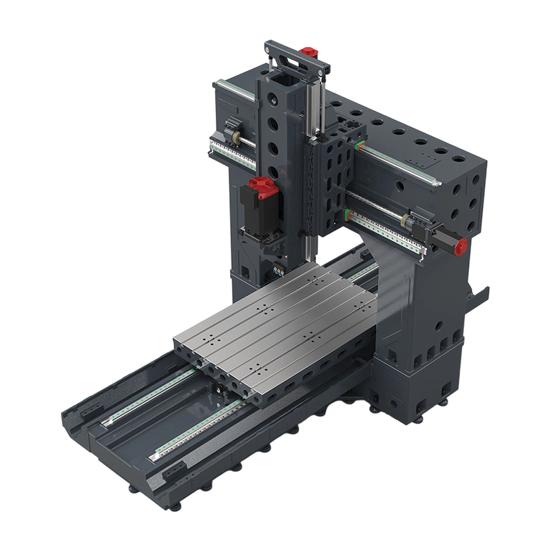 مركز التصنيع الجسري PL2016