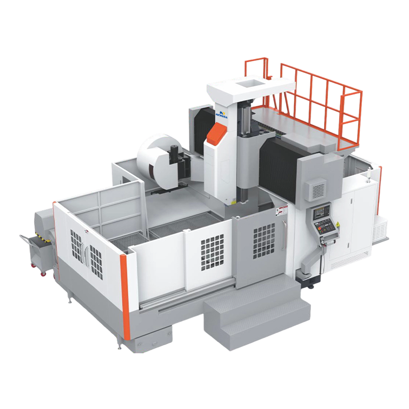 مركز تصنيع الجسور PL2518 مركز تصنيع الجسور PL2518