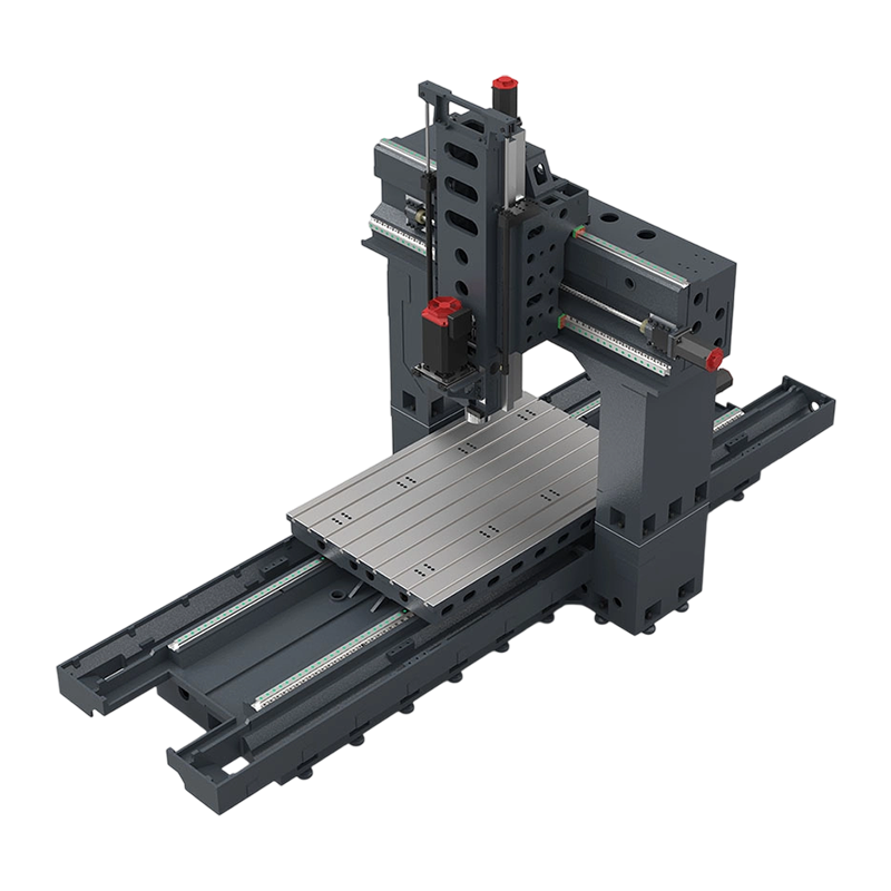 مركز تصنيع الجسور PL2518