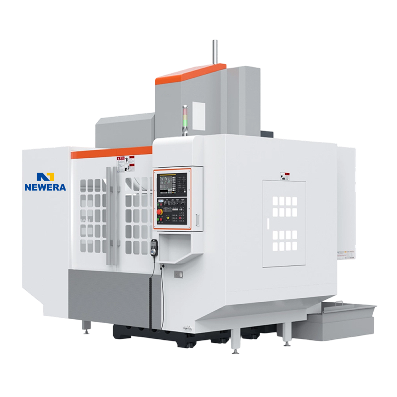 صندوق المحور Z العالمي VMC VL116 صندوق المحور Z العالمي VMC VL116