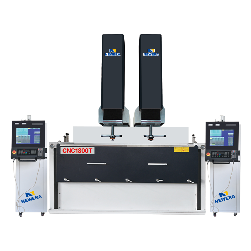 آلة غمر القوالب CNC 1800 EDM/آلة غمر EDM آلة غمر القوالب CNC 1800 EDM/آلة غمر EDM