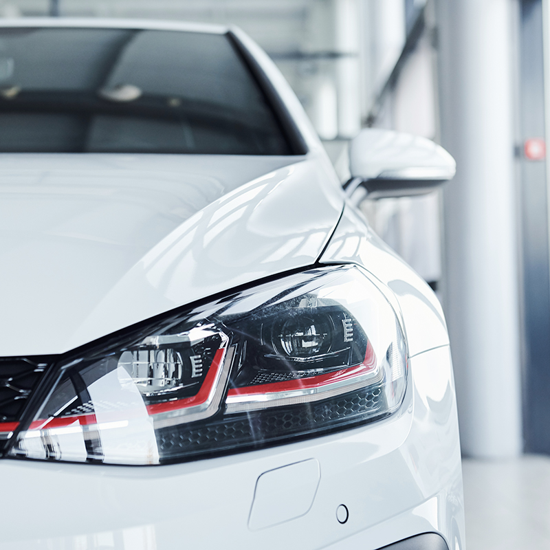 Nantong New Era Technology Co., LTD