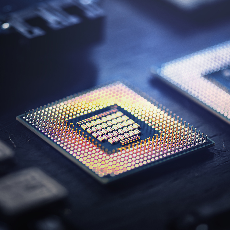 Nantong New Era Technology Co., LTD